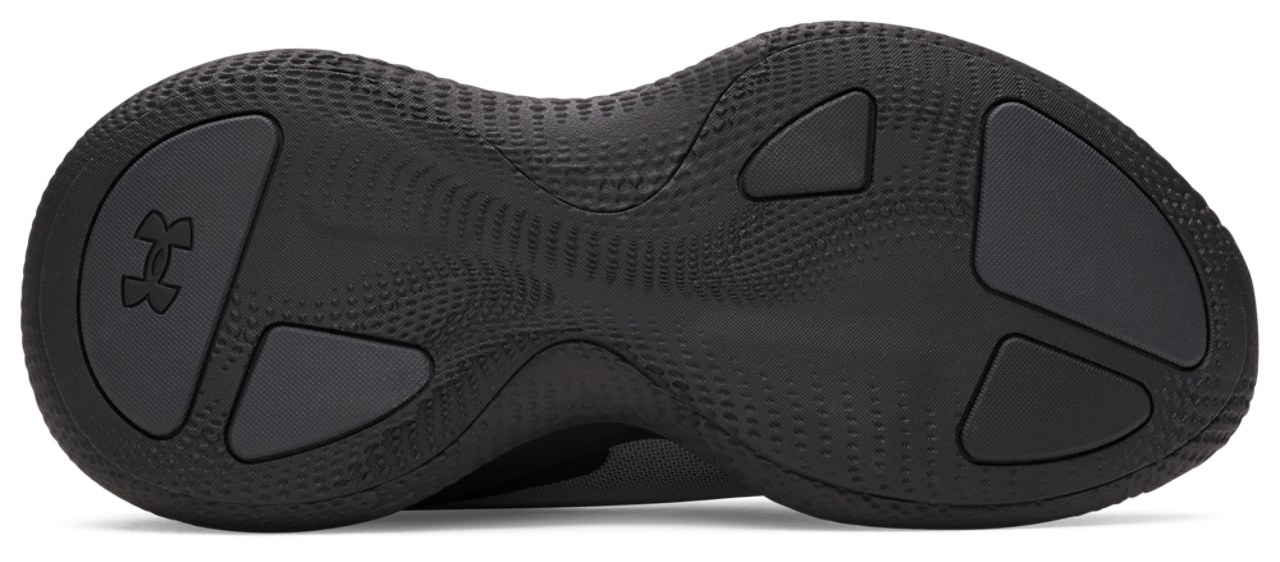 Under Armour Nova Image 6 of 6. Tap to open photo gallery.