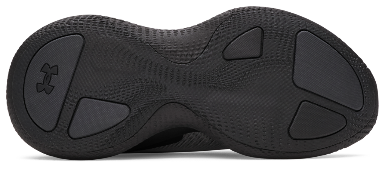 Under Armour Nova Image 6 of 6. Tap to open photo gallery.