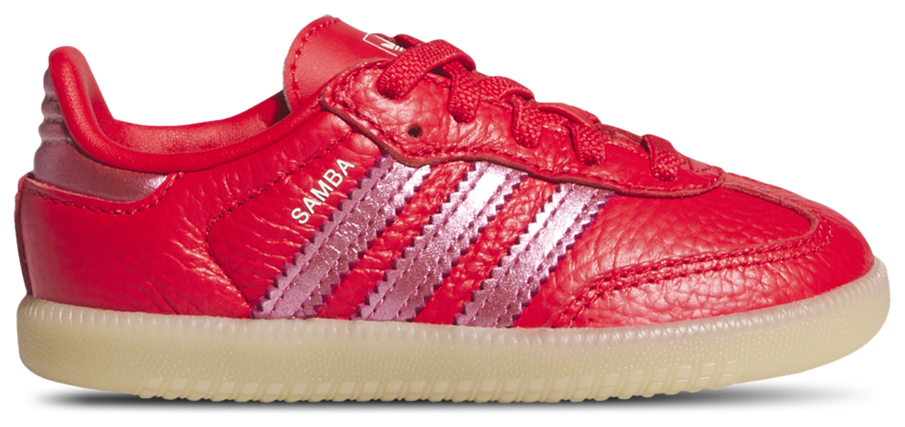 adidas Originals Samba  Image 1 of 5. Tap to open photo gallery.