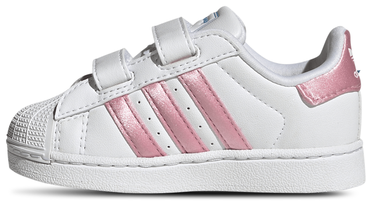 adidas Superstar Alice Image 2 of 5. Tap to open photo gallery.