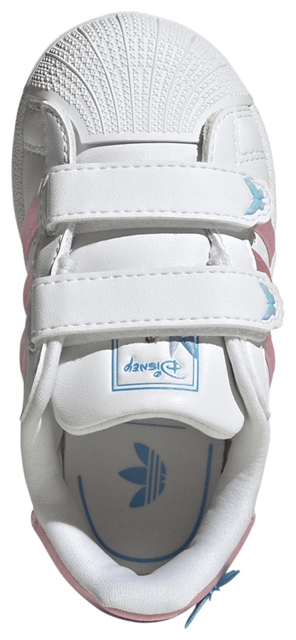 adidas Superstar Alice Image 4 of 5. Tap to open photo gallery.
