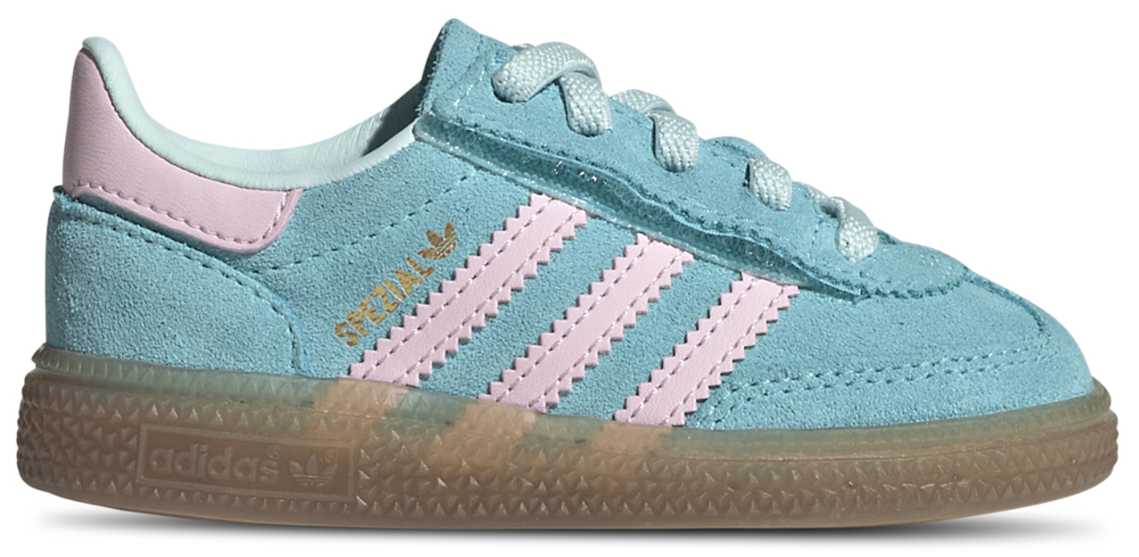 adidas Handball Spezial  Image 1 of 5. Tap to open photo gallery.
