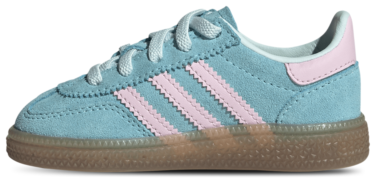 adidas Handball Spezial  Image 2 of 5. Tap to open photo gallery.