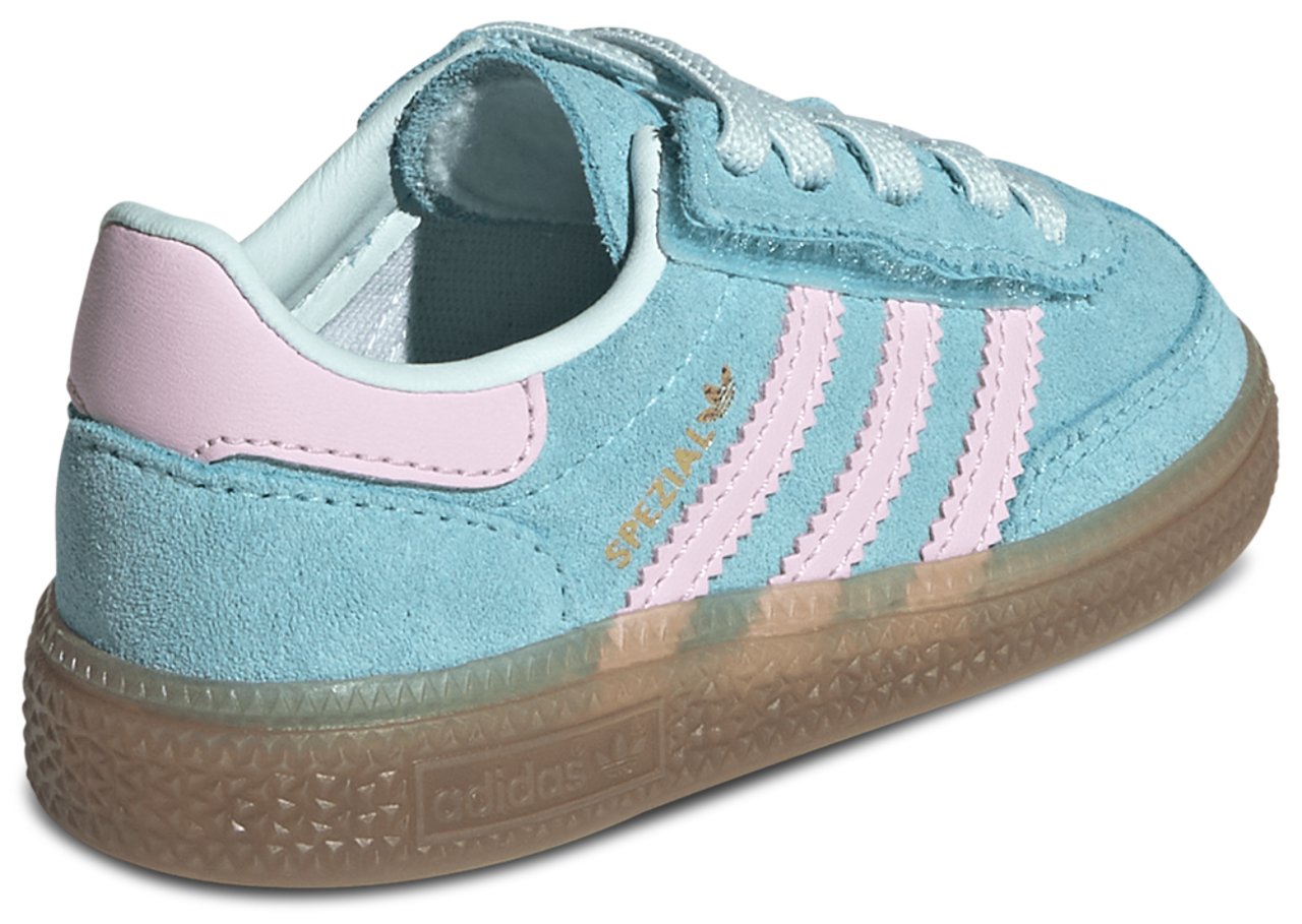 adidas Handball Spezial  Image 3 of 5. Tap to open photo gallery.