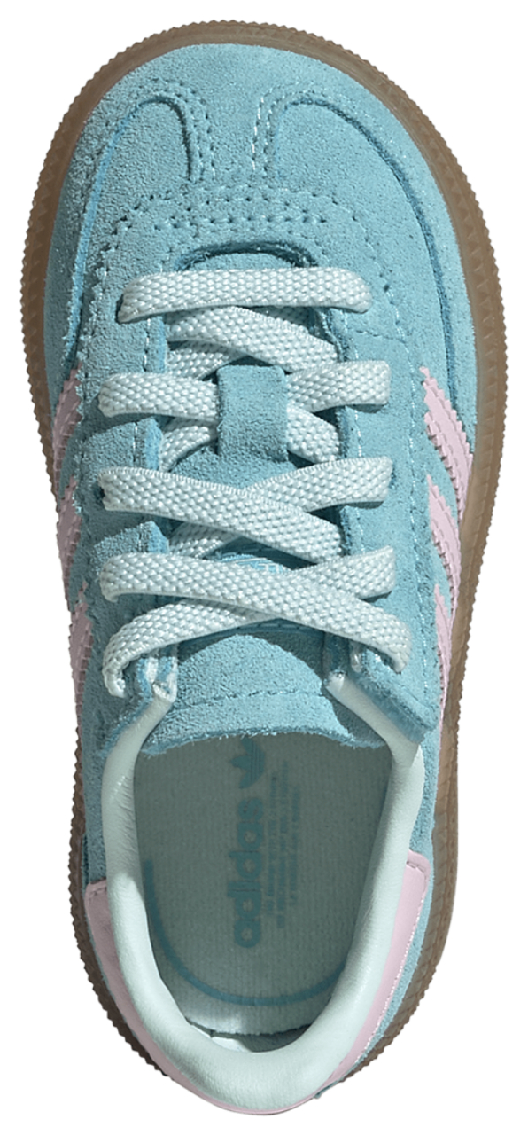 adidas Handball Spezial  Image 4 of 5. Tap to open photo gallery.