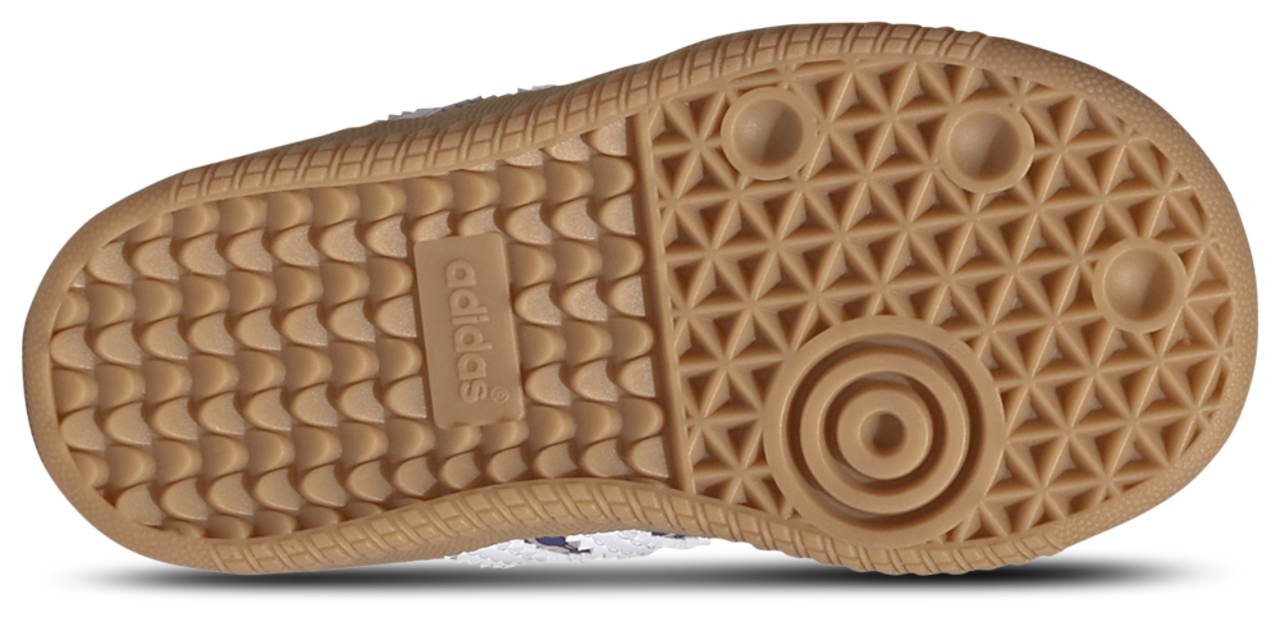 adidas Liberty London Samba OG  Image 5 of 5. Tap to open photo gallery.