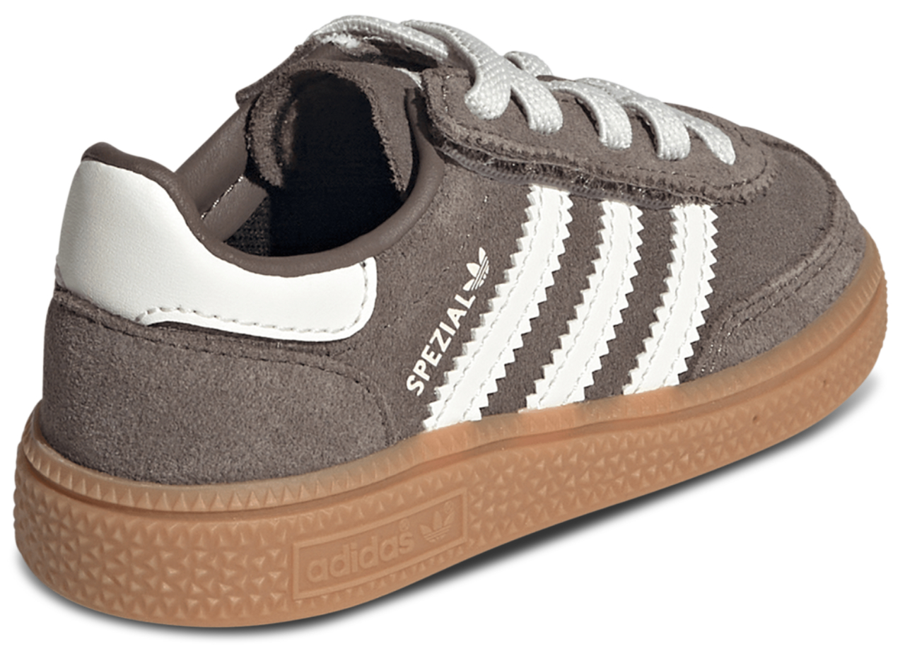 adidas Handball Spezial  Image 3 of 5. Tap to open photo gallery.