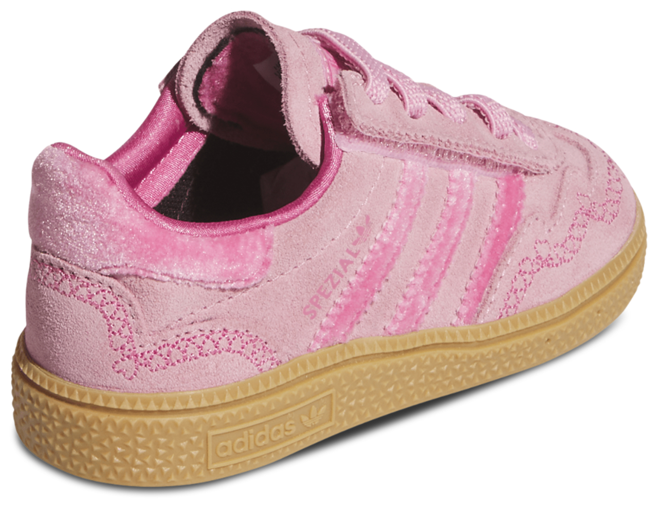 adidas Handball Spezial  Image 2 of 4. Tap to open photo gallery.