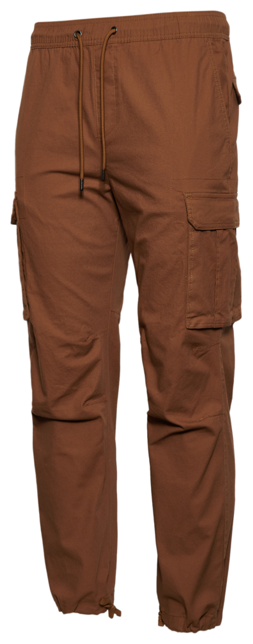 CSG Essential Cargo Pants Image 1 of 4. Tap to open photo gallery.