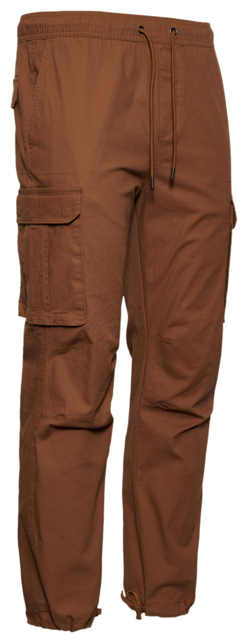 CSG Essential Cargo Pants Image 3 of 4. Tap to open photo gallery.