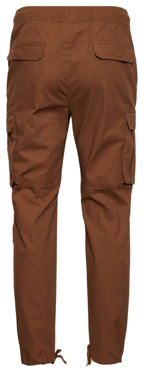 CSG Essential Cargo Pants Image 4 of 4. Tap to open photo gallery.