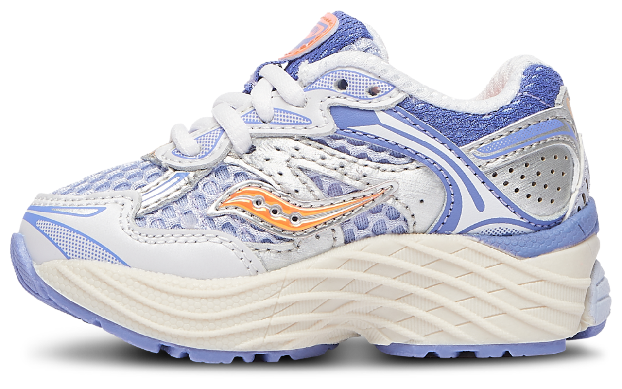 Saucony Omni 9 Image 2 of 5. Tap to open photo gallery.