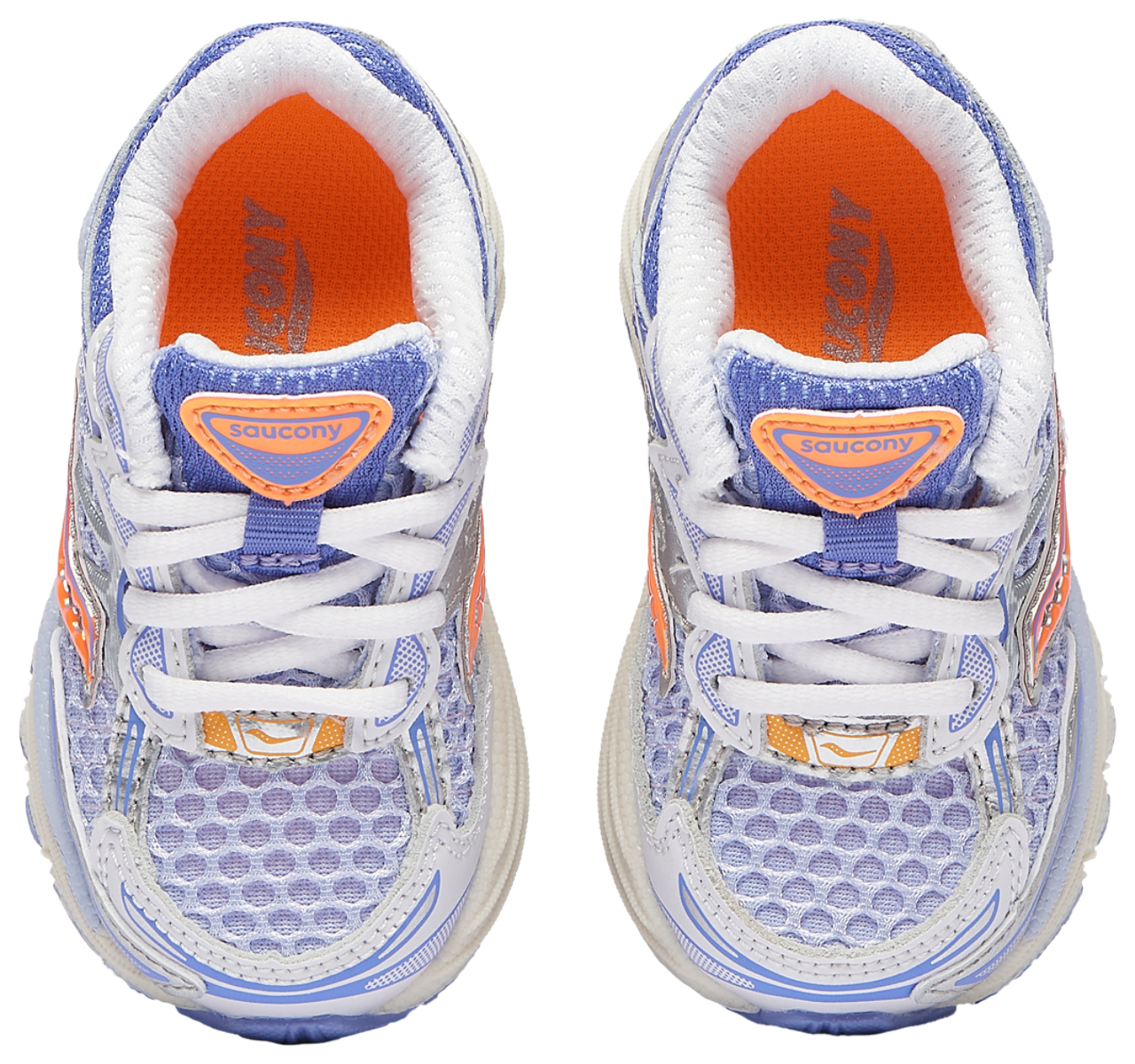 Saucony Omni 9 - Boys' Toddler | Foot Locker
