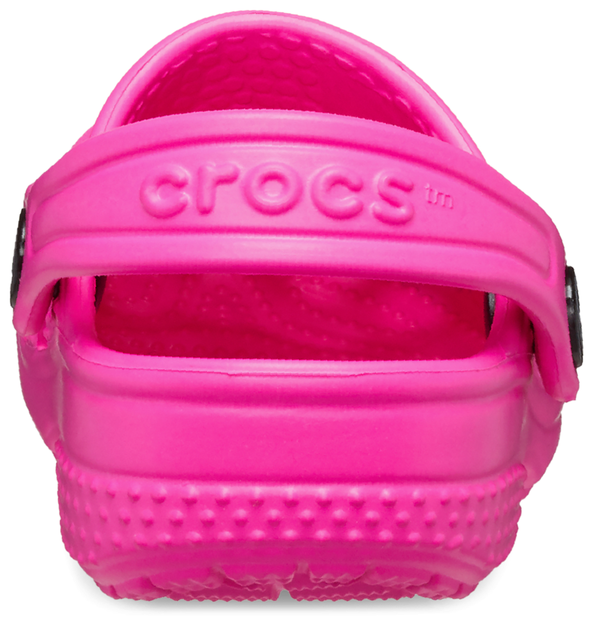 Crocs Classic Clogs  Image 2 of 4. Tap to open photo gallery.