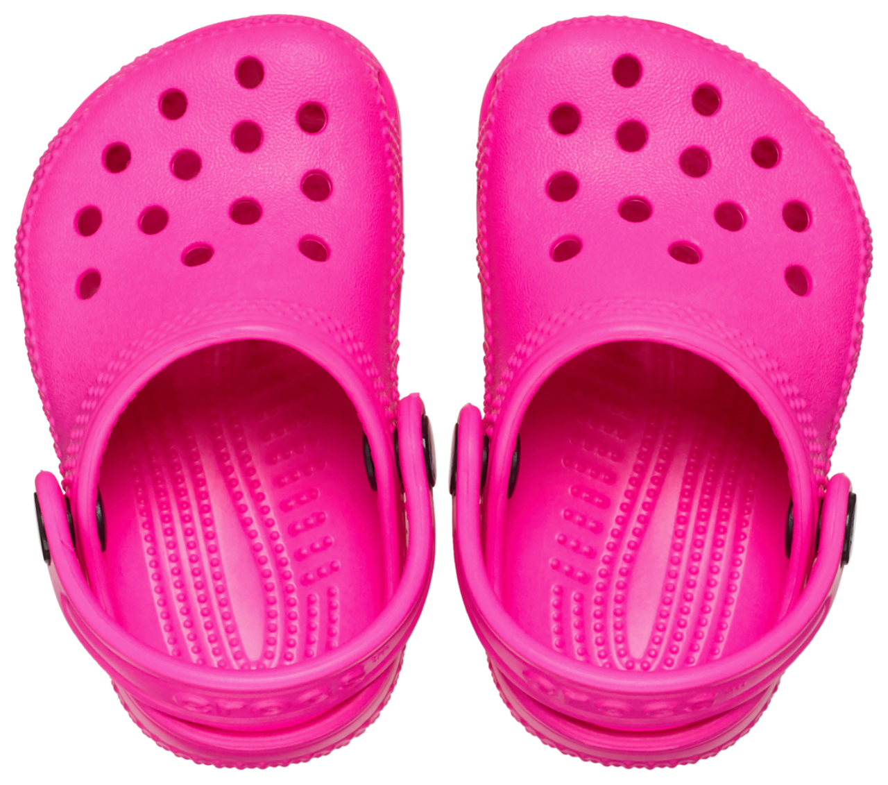 Crocs Classic Clogs  Image 3 of 4. Tap to open photo gallery.