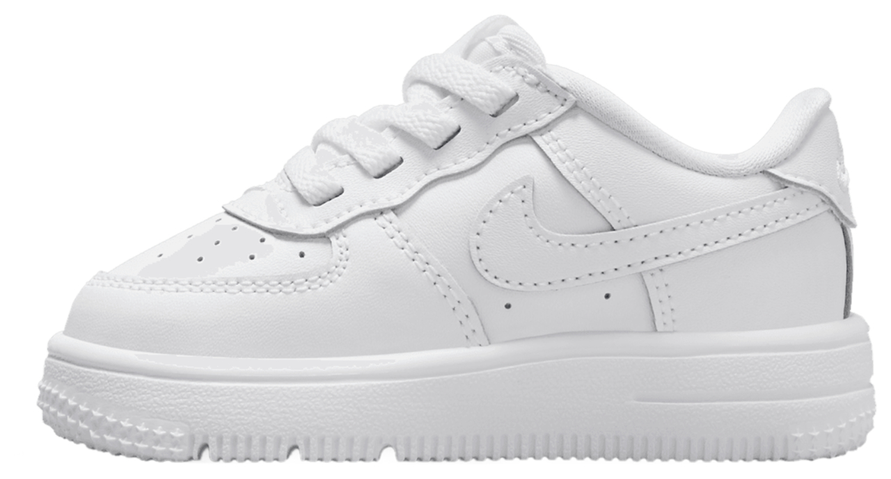 Nike Air Force Low EasyOn Champs Sports Canada