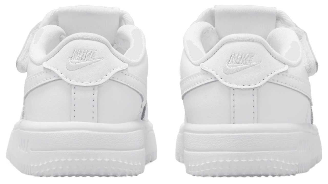 Nike Air Force Low EasyOn Foot Locker Canada