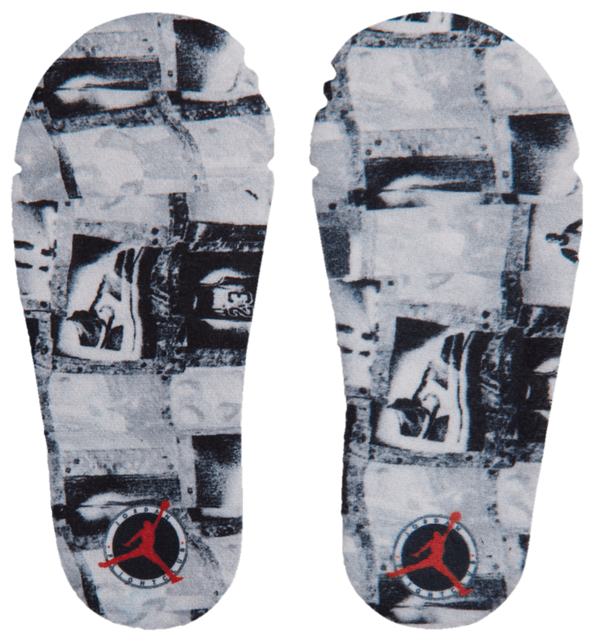 Jordan Retro 4  Image 8 of 8. Tap to open photo gallery.