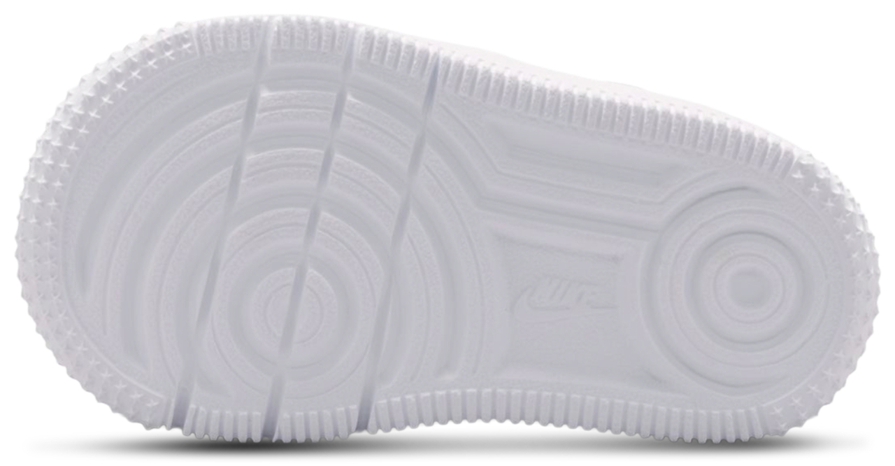 Nike Air Force 1 Low EasyOn Image 5 of 5. Tap to open photo gallery.