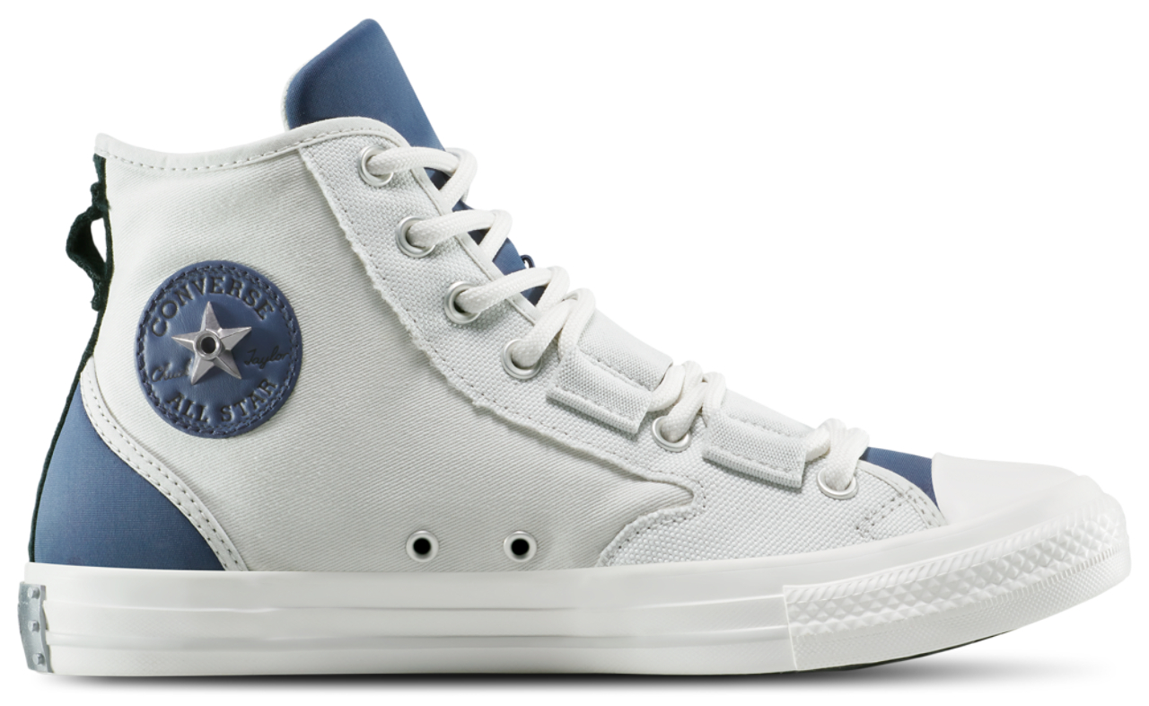 Converse X Naruto CTAS Hi  Image 1 of 12. Tap to open photo gallery.