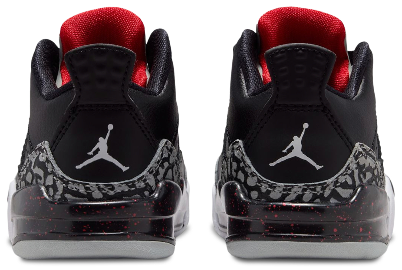 Jordan Kid'sシューズセット Jordan Son Of Mars - Boys' Toddler | Kids Foot Locker