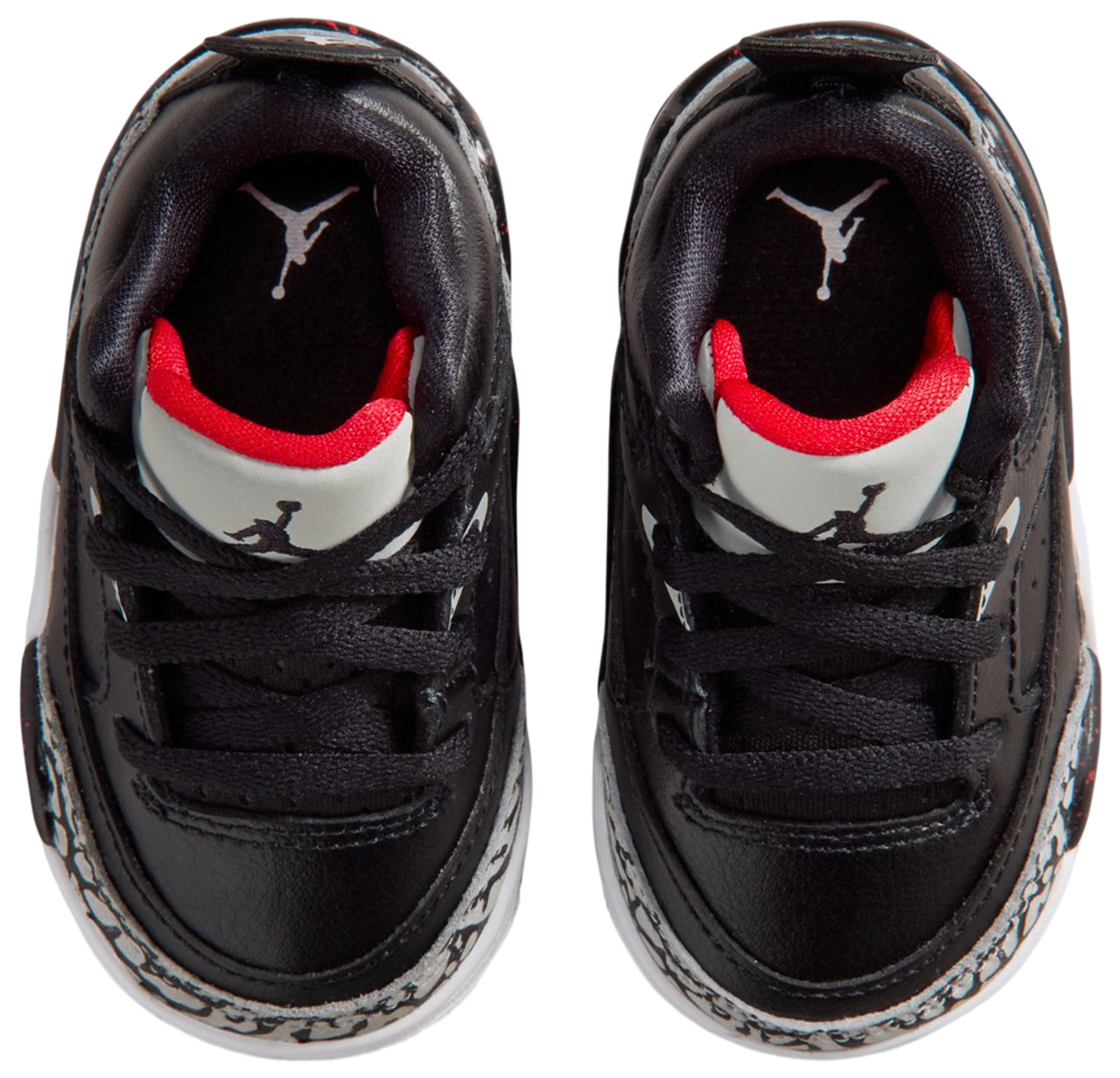 Jordan Son Of Mars - Boys' Toddler | Kids Foot Locker