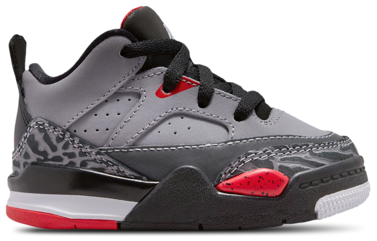 Jordan Son Of Mars  Image 1 of 5. Tap to open photo gallery.