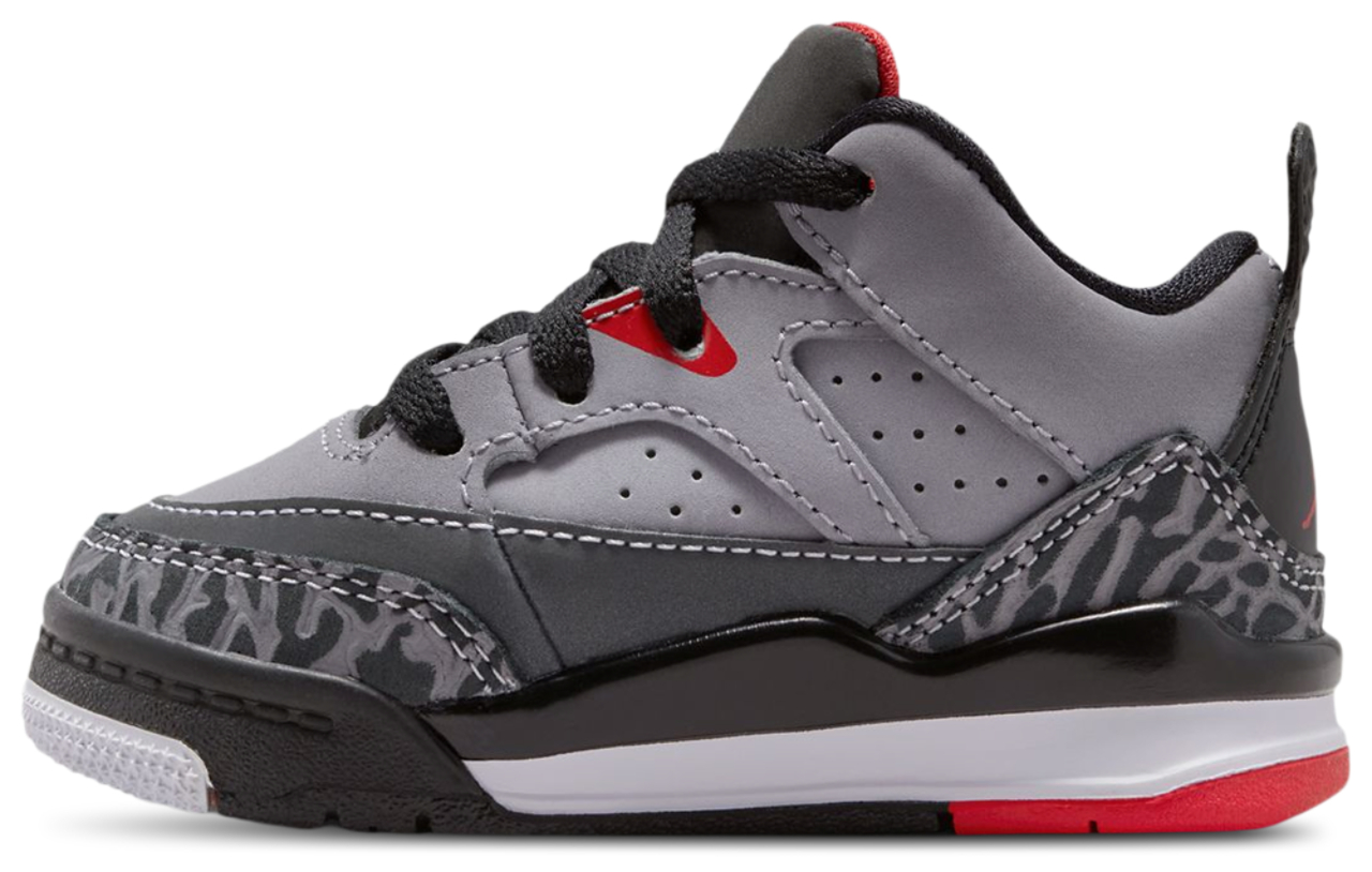 Jordan Son Of Mars  Image 2 of 5. Tap to open photo gallery.