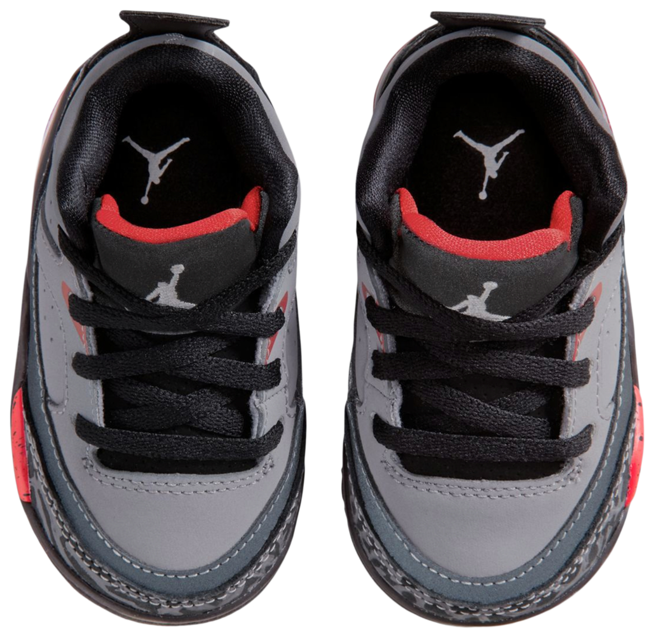 Jordan Son Of Mars  Image 4 of 5. Tap to open photo gallery.