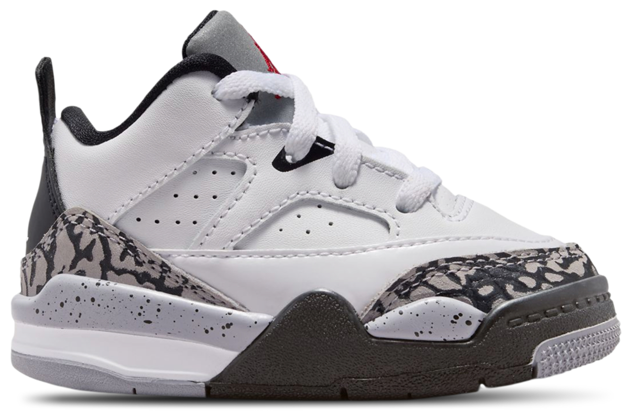 Jordan Son Of Mars  Image 1 of 5. Tap to open photo gallery.