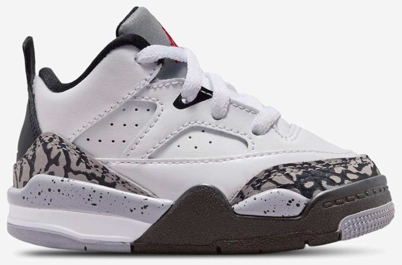 Jordan Son Of Mars  Image 1 of 5. Tap to open photo gallery.