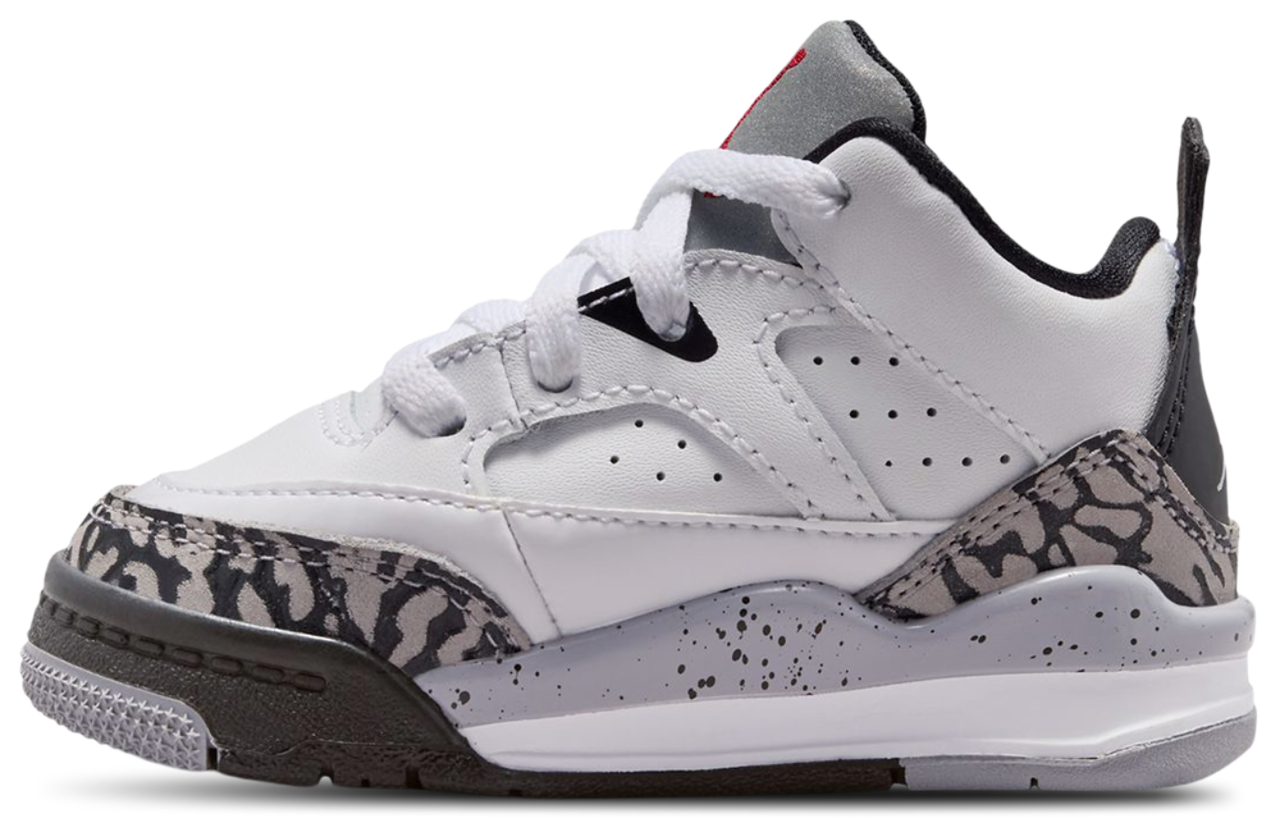 Jordan Son Of Mars  Image 2 of 5. Tap to open photo gallery.
