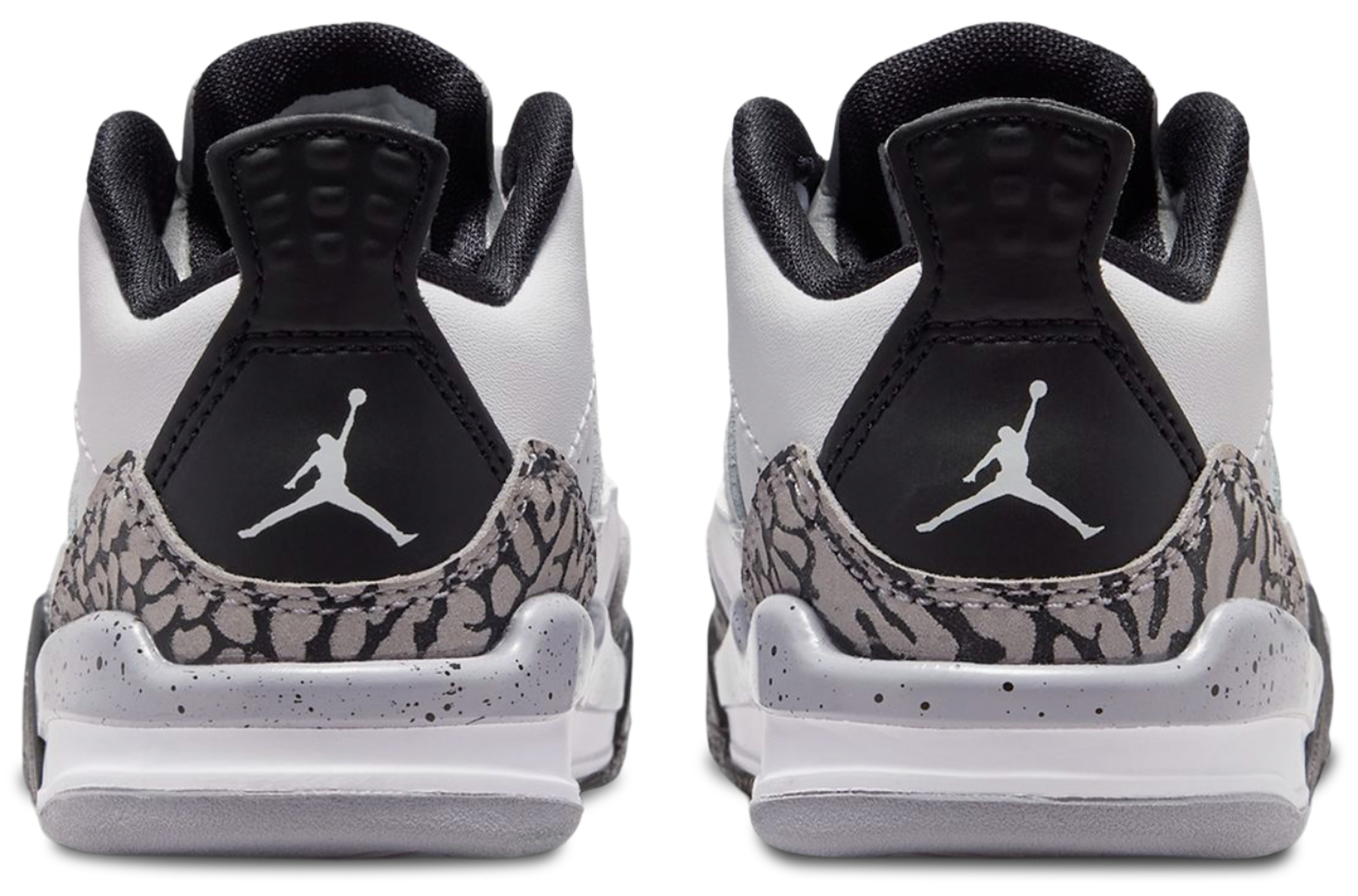 Jordan Son Of Mars  Image 3 of 5. Tap to open photo gallery.