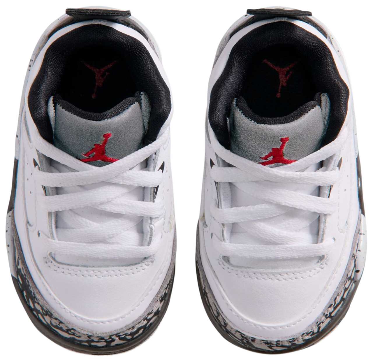 Jordan Son Of Mars  Image 4 of 5. Tap to open photo gallery.
