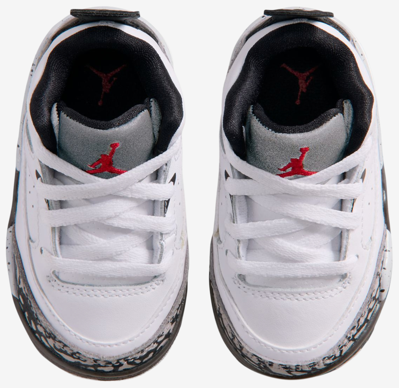 Jordan Son Of Mars  Image 4 of 5. Tap to open photo gallery.