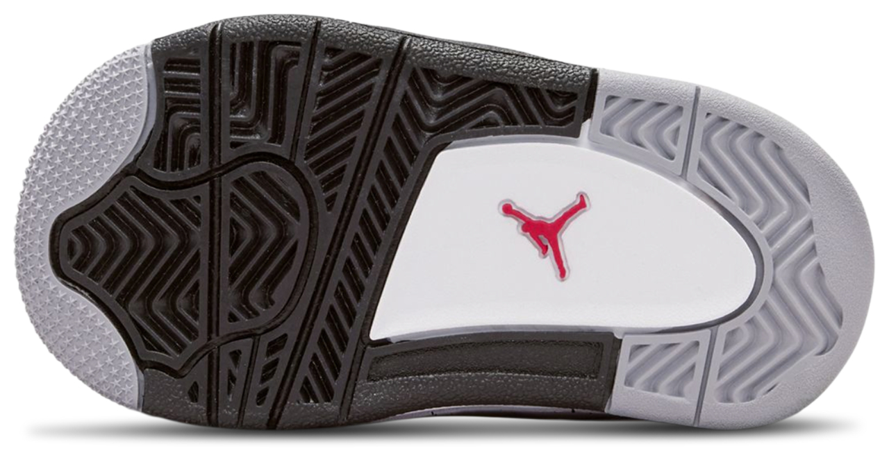Jordan Son Of Mars  Image 5 of 5. Tap to open photo gallery.