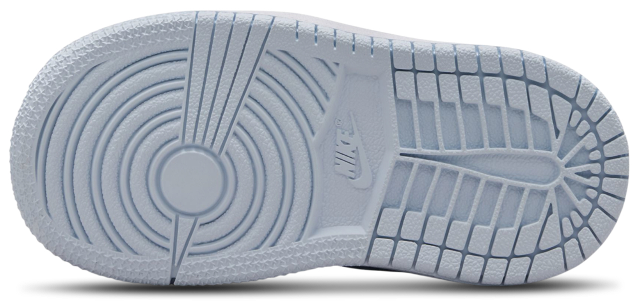 Jordan 1 Mid SE Fem  Image 5 of 5. Tap to open photo gallery.