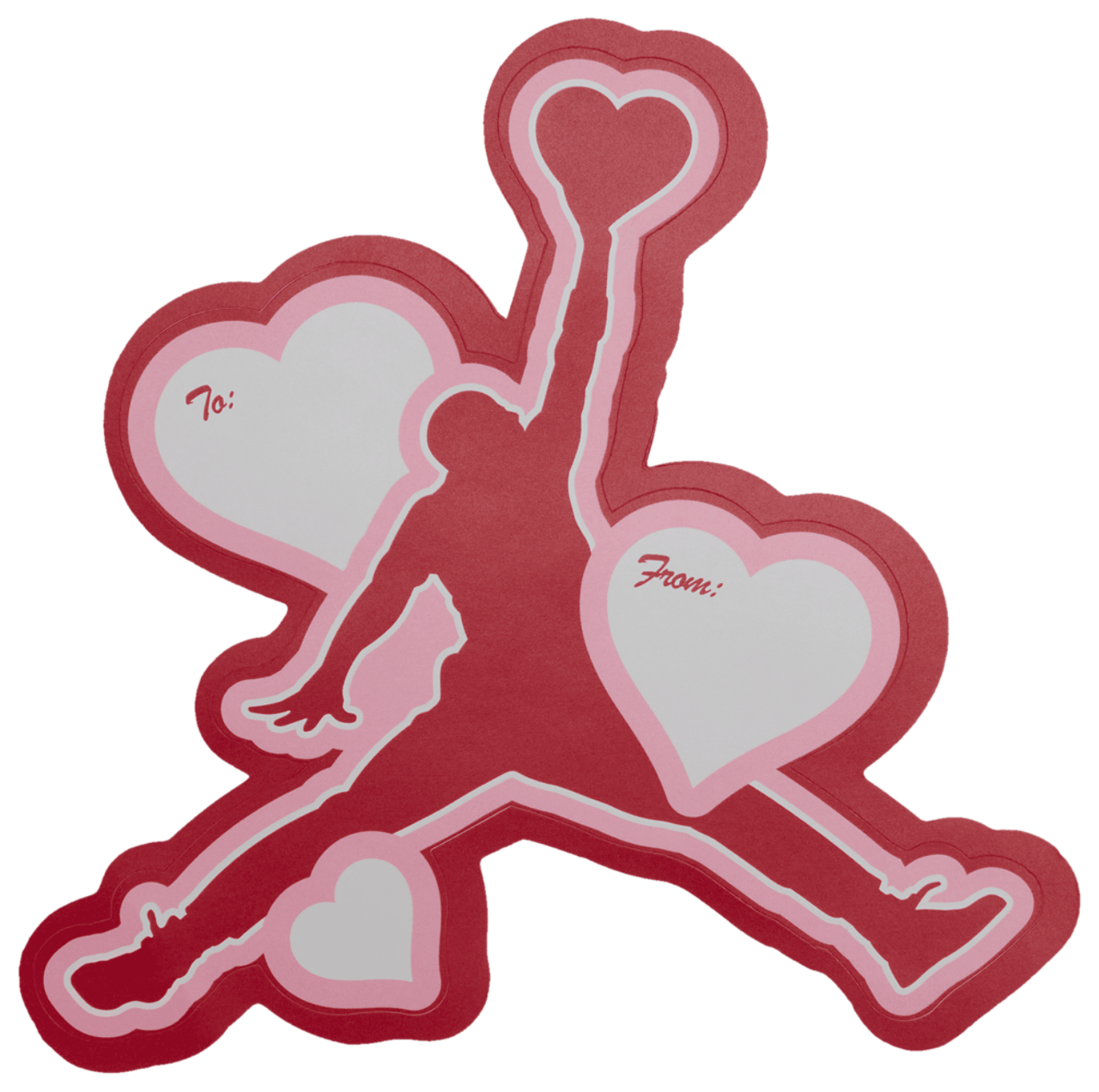 Jordan AJ 4 Retro Fem  Image 8 of 8. Tap to open photo gallery.