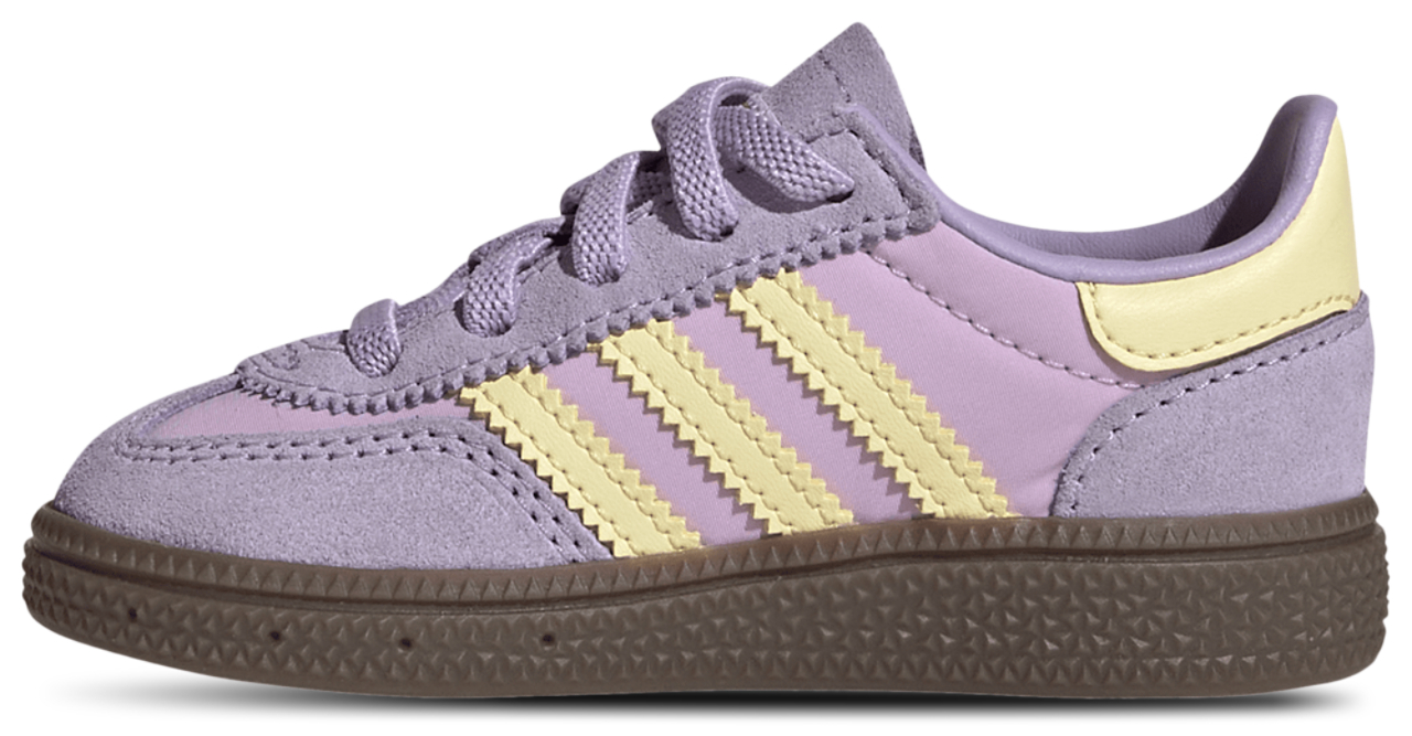 adidas Originals Spezial  Image 2 of 5. Tap to open photo gallery.