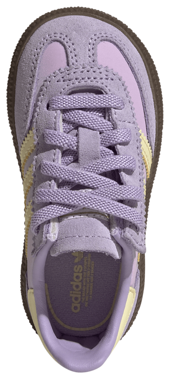 adidas Originals Spezial  Image 4 of 5. Tap to open photo gallery.