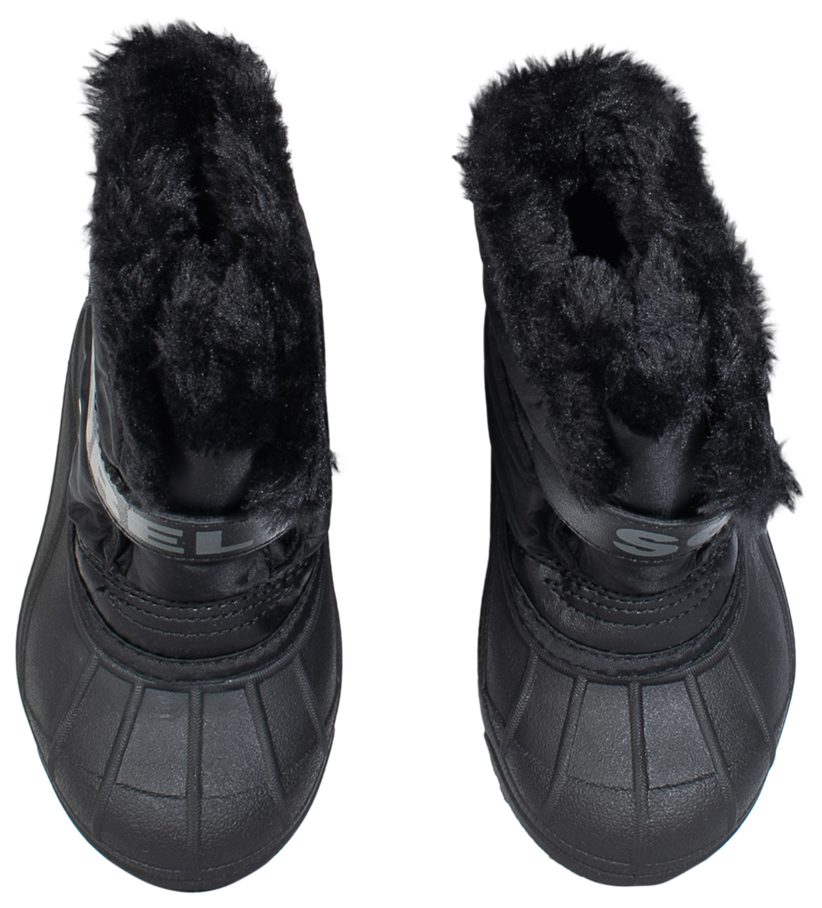 Sorel Snow Commander Image 4 de 5. Appuyez pour ouvrir la galerie de photos.