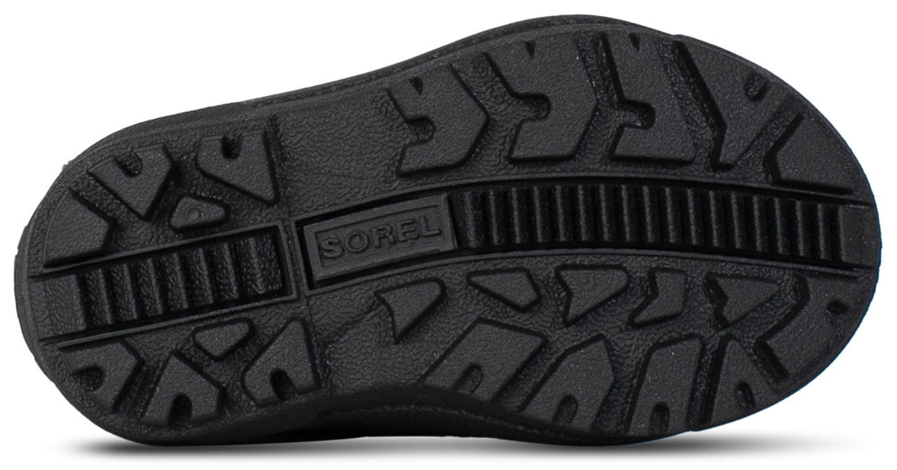 Sorel Snow Commander Image 5 de 5. Appuyez pour ouvrir la galerie de photos.