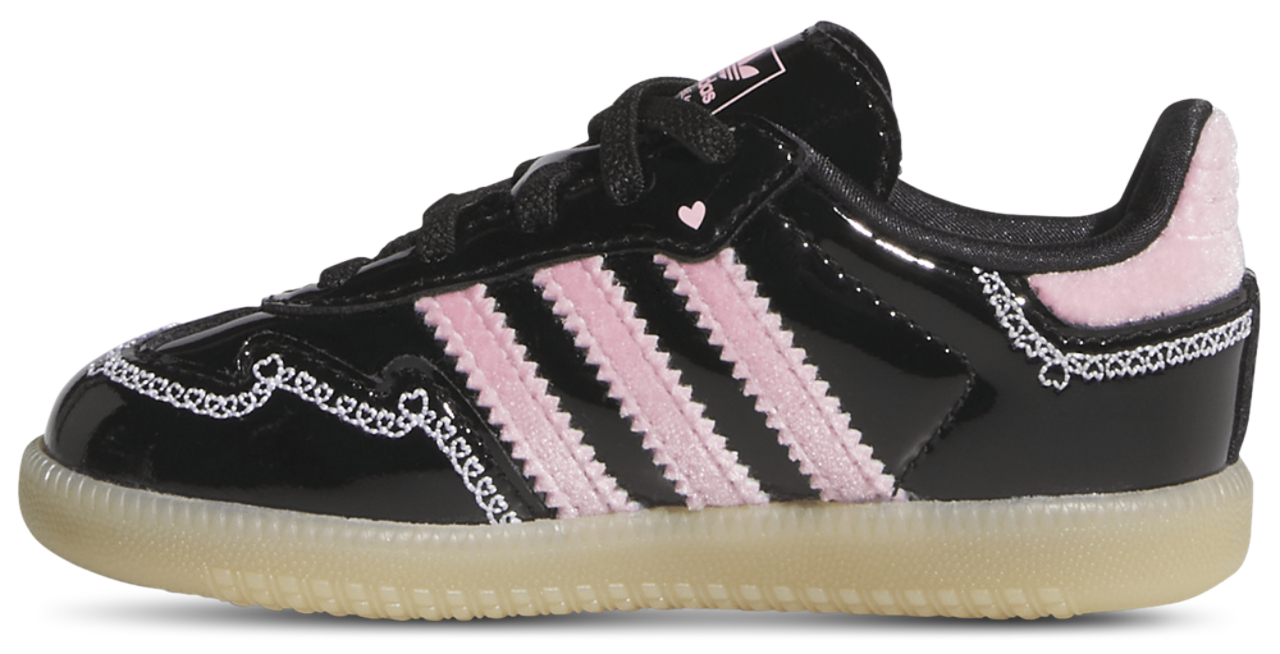adidas Originals　samba og 25.5㎝ adidas Originals Samba | Champs Sports
