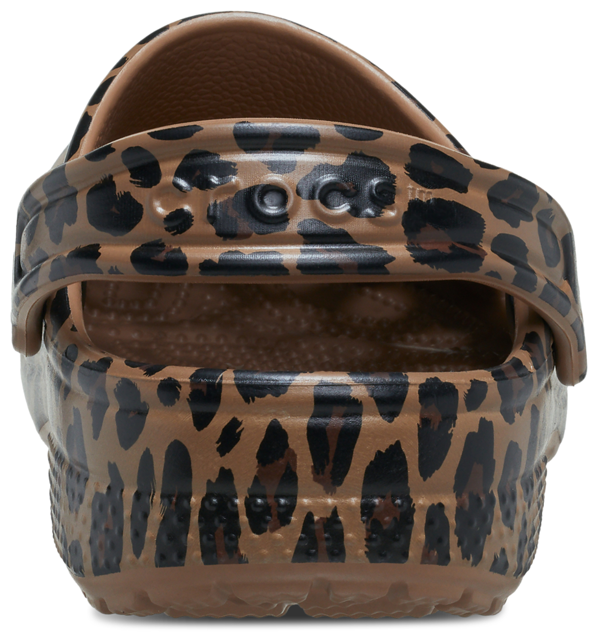 Crocs Sabots Classic Image 2 de 4. Appuyez pour ouvrir la galerie de photos.