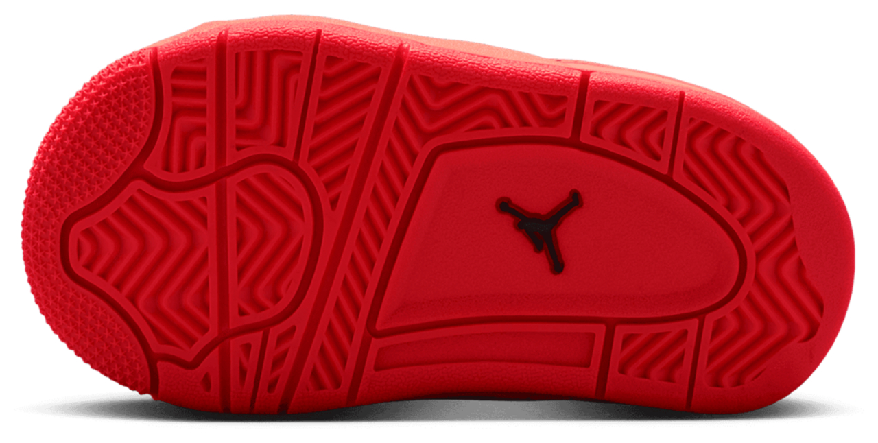 Jordan Retro 4 Image 5 of 7. Tap to open photo gallery.
