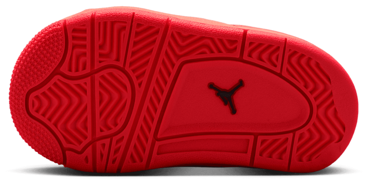 Jordan Retro 4 Image 5 of 7. Tap to open photo gallery.
