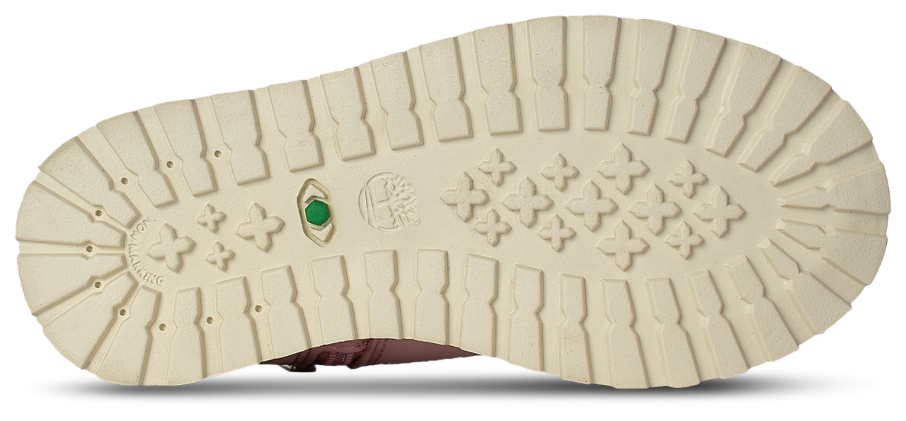 Timberland Pokey Pine 6" Boots  Image 5 of 5. Tap to open photo gallery.