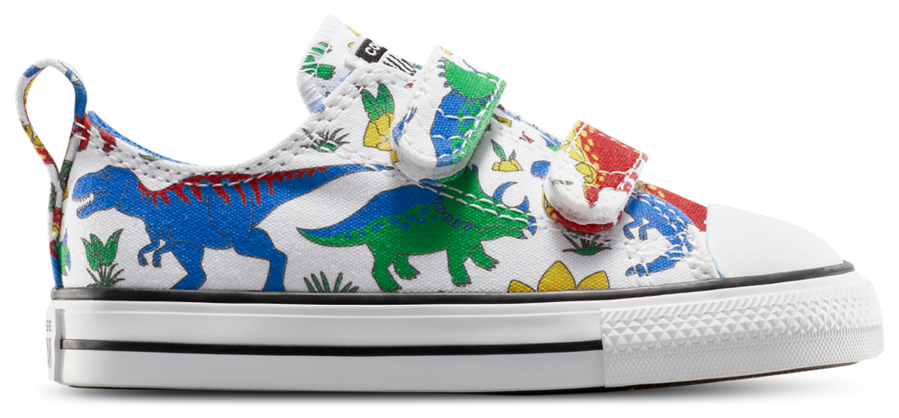 Converse Chuck Taylor All Star Ox 2V Foot Locker Canada