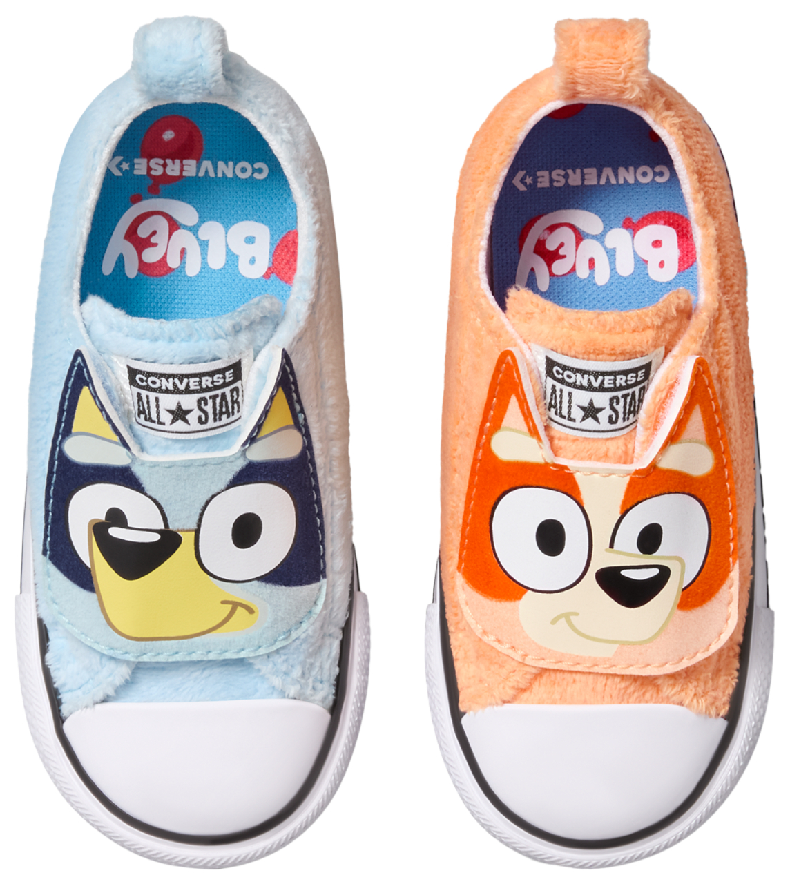 Converse Chuck Taylor All Star 2V Ox  Image 8 of 13. Tap to open photo gallery.