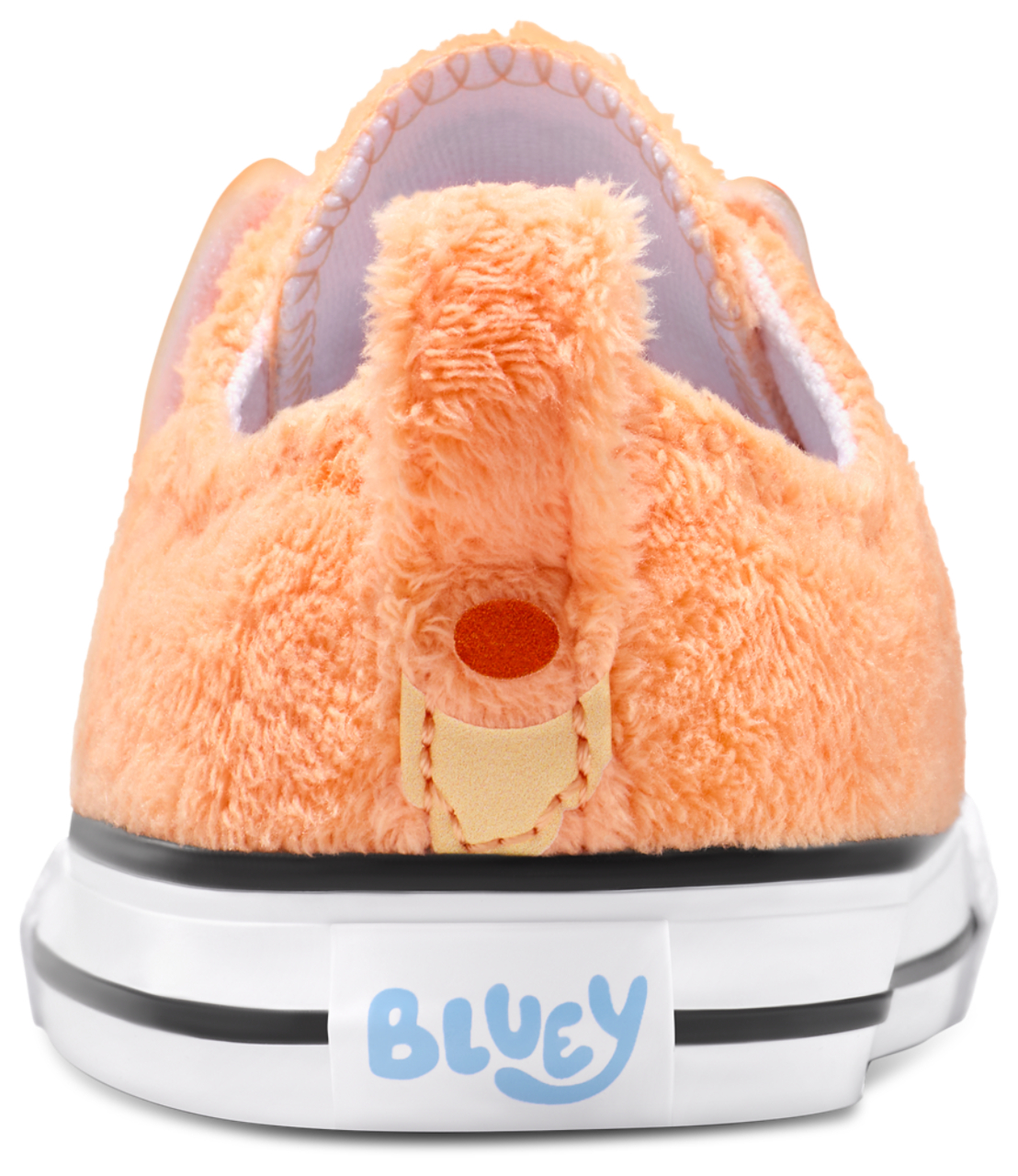 Converse Chuck Taylor All Star 2V Ox  Image 10 of 13. Tap to open photo gallery.
